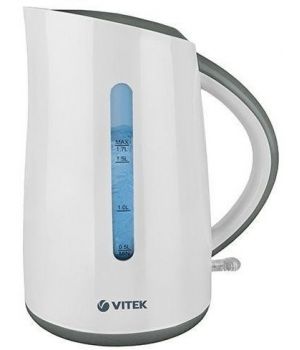 Vitek VT-7015 G