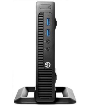 HP 260 G1 DM (N0D70ES)