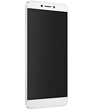 LeTV Le1s Gold