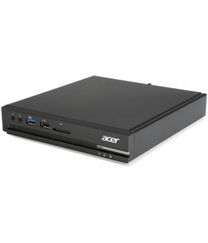 Acer Veriton N2510G (DT.VNRME.002)