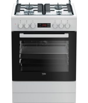 Beko FSM 62320 DWS