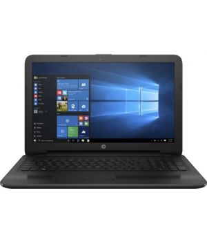 HP 255 G5 (W4M53EA)
