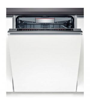 Bosch SMV87TX01E