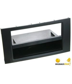 ACV Переходная рамка 1DIN/2DIN 281114-08 Ford Focus/C-Max (2din)