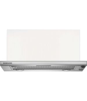 Samsung HB 6247 SX