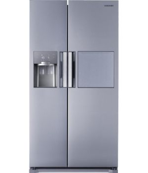 Samsung RS7778FHCSL