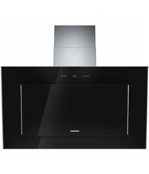 Siemens LC98KA671