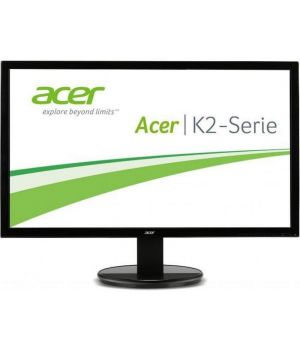 Acer K202HQLAb (UM.IX3EE.A02)