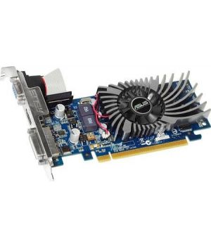 Asus 210-1GD3-L