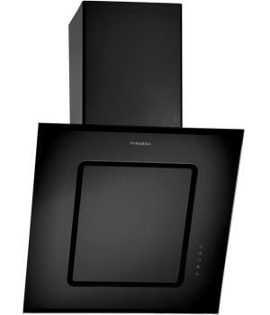 Pyramida BT-600 Black