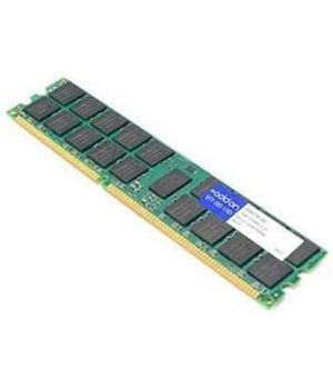 Lenovo 16 GB DDR4 2133 MHz (46W0796)