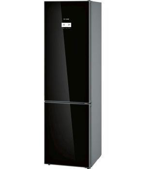 Bosch KGN39LB35