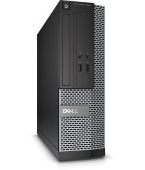 Dell OptiPlex 3020 SFF (210-SF3020-i5)