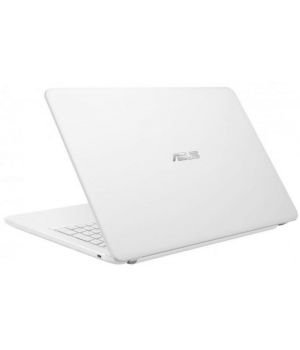 Asus X540LJ (X540LJ-XX139D) White