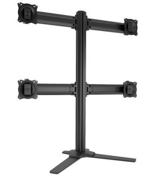 Chief Kontour K3F220B