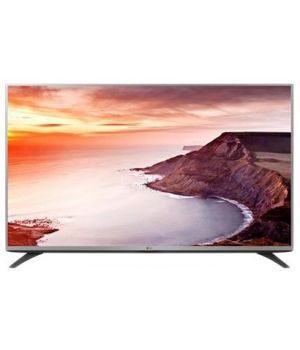 LG 49LF5400