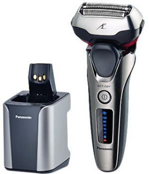 Panasonic ES-LT8N
