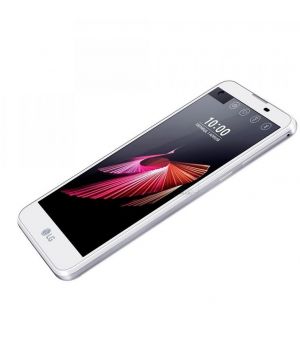 LG X View K500 White (UA UCRF)