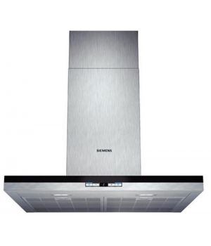 Siemens LC68BE542
