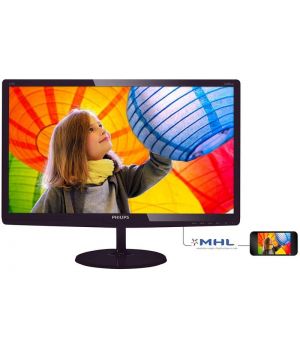 Philips 277E6LDAD/00