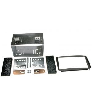 ACV Opel Astra G/Corsa/Vivaro/Omega B,R Kit (2din) (381230-01)