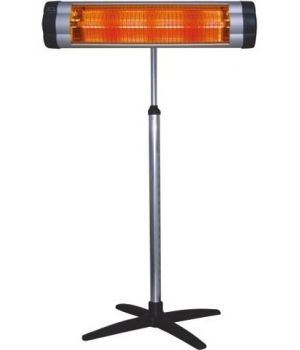 Calore IH-20