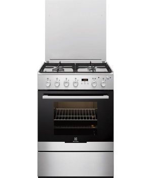 Electrolux EKG961300X