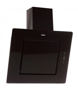 Eleyus Venera A 1000 LED SMD 60 BL