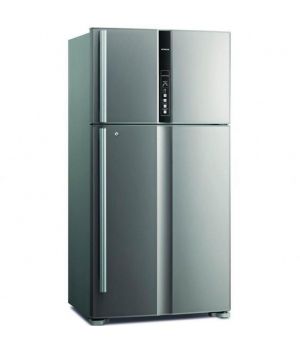Hitachi R-V660PUC3KXINX