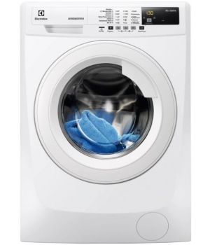 Electrolux EWF11484BW
