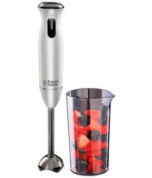 Russell Hobbs Aura Hand Blender (21501-56)