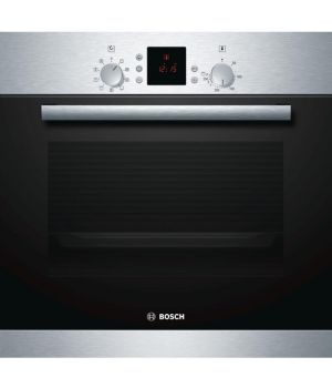 Bosch HBN531E1F