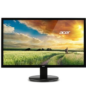 Acer K222HQLdbd Black (UM.WX2EE.D01)