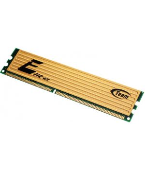 TEAM 1 GB DDR 400 MHz (TED11G400HC301)