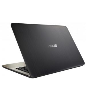ASUS VivoBook Max X441SA (X441SA-WX020D) (90NB0CC1-M00260)