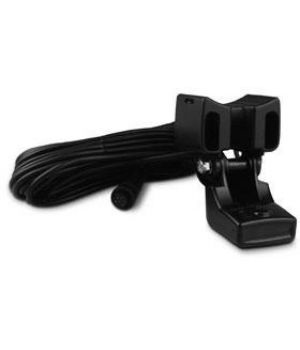 Garmin Датчик Xdcr,FF,Sold 200/ 45/15 градусов (010-10249-00)
