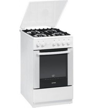 Gorenje G 51203 IW