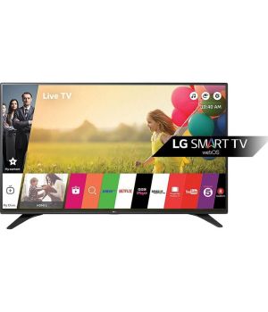 LG 32LH604V
