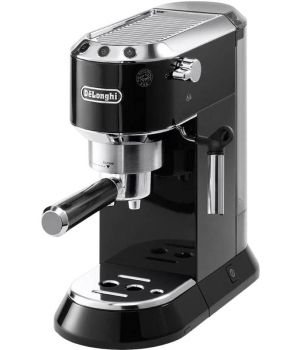 Delonghi EC 685.BK