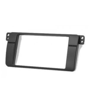 Carav 11-498 BMW 3 E46 1998-2005