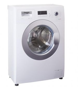 Freggia WISA105