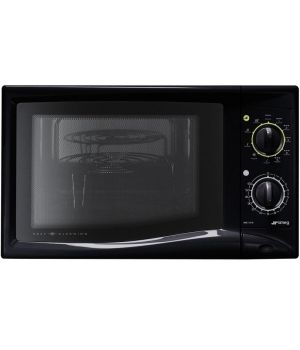 SMEG MM181N
