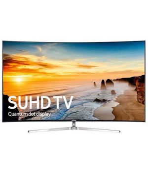 Samsung UE78KS9580