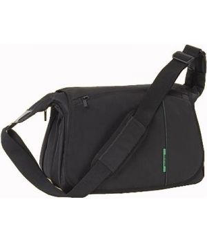 Rivacase 7450 (PS)