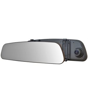 TRENDVISION MR-700P