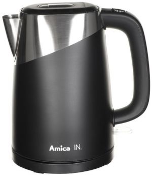 Amica KF5011