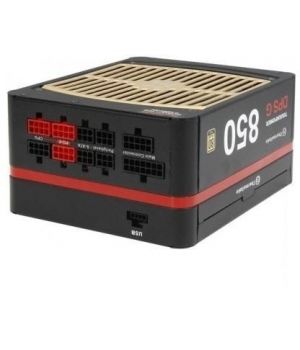 Thermaltake Toughpower DPS G 850W (PS-TPG-0850DPCGEU-G)