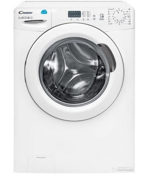 Candy CS4 1061D3/2-S