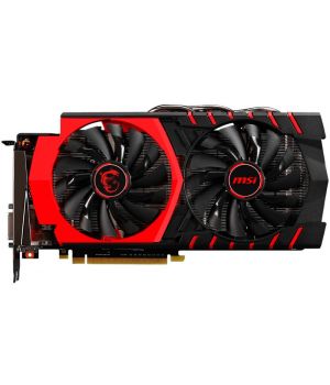 MSI GeForce GTX 960 GAMING 4G LE