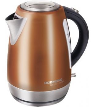 Redmond RK-M143-E Bronze